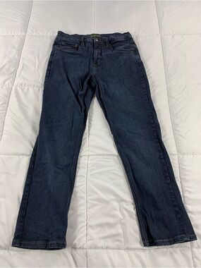 Pre loved URBAN STAR jeans mens size 32x31